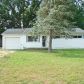 1019 Frisbie Blvd, Battle Creek, MI 49037 ID:888433