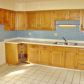 1019 Frisbie Blvd, Battle Creek, MI 49037 ID:888436