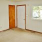 1019 Frisbie Blvd, Battle Creek, MI 49037 ID:888439