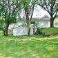 1019 Frisbie Blvd, Battle Creek, MI 49037 ID:888440