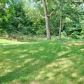 1019 Frisbie Blvd, Battle Creek, MI 49037 ID:888441