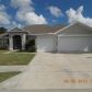 2183 Merlin Dr, Melbourne, FL 32904 ID:943399