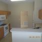 2183 Merlin Dr, Melbourne, FL 32904 ID:943400