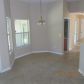 2183 Merlin Dr, Melbourne, FL 32904 ID:943401