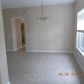 2183 Merlin Dr, Melbourne, FL 32904 ID:943402