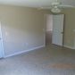 2183 Merlin Dr, Melbourne, FL 32904 ID:943404