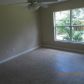 2183 Merlin Dr, Melbourne, FL 32904 ID:943405