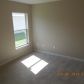 2183 Merlin Dr, Melbourne, FL 32904 ID:943408