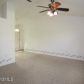 694 Congo St Ne, Palm Bay, FL 32907 ID:955227