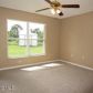 694 Congo St Ne, Palm Bay, FL 32907 ID:955232