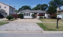 9744 Austin Ave Oak Lawn, IL 60453