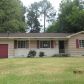 555 Woodward Ave, Jackson, MS 39206 ID:974547