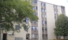 9745 S Karlov Ave Apt 307 Oak Lawn, IL 60453