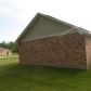 610 Barlow St, Waveland, MS 39576 ID:989071