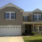 181 Altondale Drive, Statesville, NC 28625 ID:351043