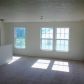 181 Altondale Drive, Statesville, NC 28625 ID:351045