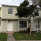 456 Green Spring Cir, Winter Springs, FL 32708 ID:570039