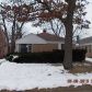 7433 Kostner Ave, Skokie, IL 60076 ID:713278