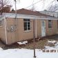 7433 Kostner Ave, Skokie, IL 60076 ID:713279