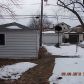 7433 Kostner Ave, Skokie, IL 60076 ID:713285