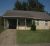 746 Ridgeway Street Marianna, AR 72360