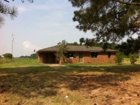 282 Lee Road 313, Marianna, AR 72360