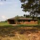 282 Lee Road 313, Marianna, AR 72360 ID:984464