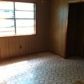 282 Lee Road 313, Marianna, AR 72360 ID:984467