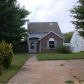 1751 Foxcross Drive, Evansville, IN 47715 ID:985767