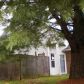 1751 Foxcross Drive, Evansville, IN 47715 ID:985768