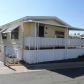 1174 E. MAIN ST #109, El Cajon, CA 92021 ID:990182