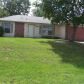 3201 Quail Dr, Deltona, FL 32738 ID:778541