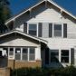 910 N Division St, Creston, IA 50801 ID:982948