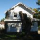 910 N Division St, Creston, IA 50801 ID:982954