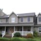 9530 W Base Road, Arlington, IN 46104 ID:985748