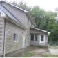 9530 W Base Road, Arlington, IN 46104 ID:985750