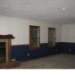 9530 W Base Road, Arlington, IN 46104 ID:985752