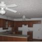 9530 W Base Road, Arlington, IN 46104 ID:985753