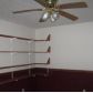 9530 W Base Road, Arlington, IN 46104 ID:985754