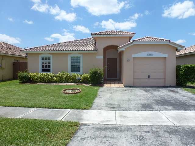 1820 Sw 119th Ter, Hollywood, FL 33025