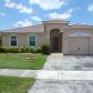 1820 Sw 119th Ter, Hollywood, FL 33025 ID:351107