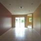 1820 Sw 119th Ter, Hollywood, FL 33025 ID:351108