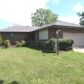 10120 E Lockmoor St, Wichita, KS 67207 ID:656270