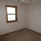 10120 E Lockmoor St, Wichita, KS 67207 ID:656271