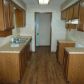 10120 E Lockmoor St, Wichita, KS 67207 ID:656272