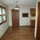 10120 E Lockmoor St, Wichita, KS 67207 ID:656273