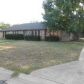 521 Medina Dr, Lewisville, TX 75077 ID:800883