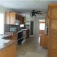 3431 Mai Kai Dr, Pensacola, FL 32526 ID:955083