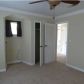 3431 Mai Kai Dr, Pensacola, FL 32526 ID:955086