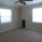 3431 Mai Kai Dr, Pensacola, FL 32526 ID:955087